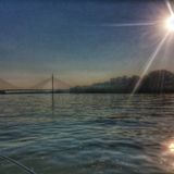 Waczo - Summer in Budapest