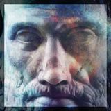Aristotle - ATTYS #3