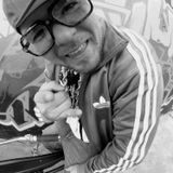 DJ STYLOOP @ FEIERSTARTER POTSDAM DEZ 2011 part1