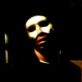 Antwon Faulkner Somewhere In Toronto Pt 3 Halloween Edition 2014