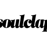 SOULCLAP MADRID 2014