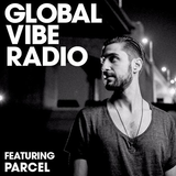 GVR 036 - Parcel