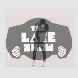 G E T B U $ Y Live @THE LATE SHOW - Revolver