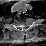 pegasus raysing by gemma gs dj