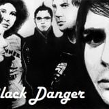 Black Danger