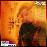 Bassism 80s Selection