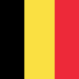 Koud Zweet Made in Belgium