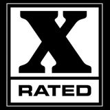 Sex Shop