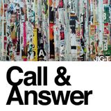 Call & Answer