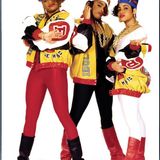 You've Got To Show Me Lol Dazed 1993 mix by Isa GT
