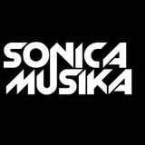 Sonica Musika On Air #2
