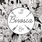 Birosca #4 Brasil Samba Rock :: Quando é que Samba é Rock?