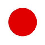 JAPAN RADIO ACTIVE created by MademoiselleJayne