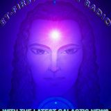 ET First Contact Radio ~ Rob Gauthier with Aridif Feb 4, 2015