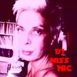 DJ Miss Nic "Acid Phase"