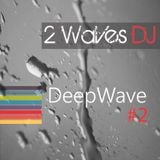 2WavesDJ - DeepWave #2