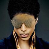 Electro and Funk (Beatpoet Mix)