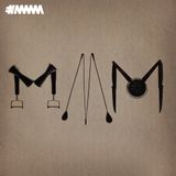 #MMM VII
