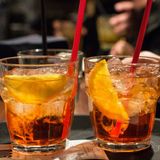 AperO