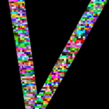 Spectrum