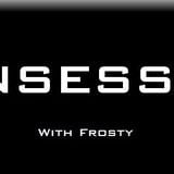Transessions - Just For Fun II (23.02.14)