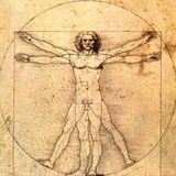 zenebou world La saga de Leonard de Vinci