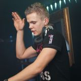 Amanddy - Summer mix