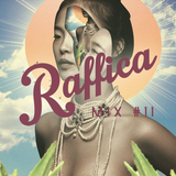 Raffica mix #11