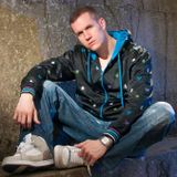 House Mates feat. Sonny Wharton - Dave Crane (February 2012)