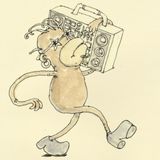 Face in da funk