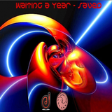 Waiting a Year - Saved