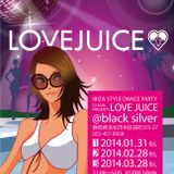 DJ ASIA PARTY MIX