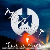 THIS IS MARK MINI SET MIX