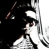Frankyeffe Says Techno - Podcast 1th