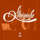La Dominicale - Clem Beat'z