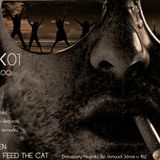 MOZAIK01 part 1 - Reelaux