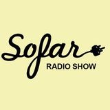 007 - 08032016 - Sofar Radio Show