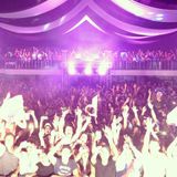 My State Of Trance - Junio 2013 Mixed By Doctor Trance (Ale D)
