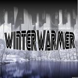 Winter Warmer Mix