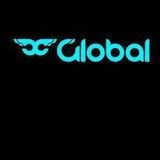Carl Cox Global 473
