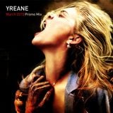Yreane - March 2010 "Drag Me To Hell" Promo Mix