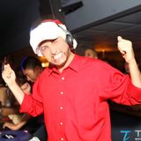 DJ Jose Melendez - Live At Taste 12.19.14