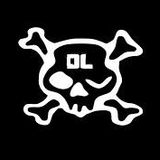 a CombiChrist (industrial mix)