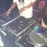 WOMP Mix