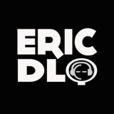 Eric DLQ - Marzo 2016