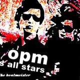 A Cool Alternative Mix 20 - 90s OPM Alternative