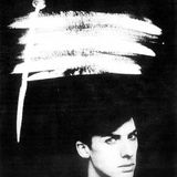 Assembling Fad Gadget: The Life And Work Of Francis John Tovey_4 April 2012