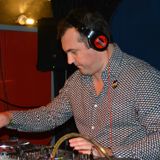 Stu Williams "Havin It" August 14