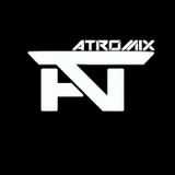 Atromix #1
