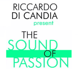 The Sound Of Passion #16